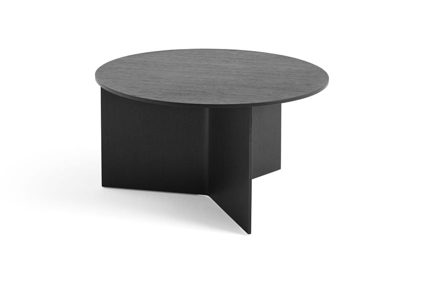 9440333009000_Slit Table Wood Round XL black wb lacquer oak.jpg