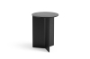 9440353009000_Slit Table Wood Round High black wb lacquer oak.jpg