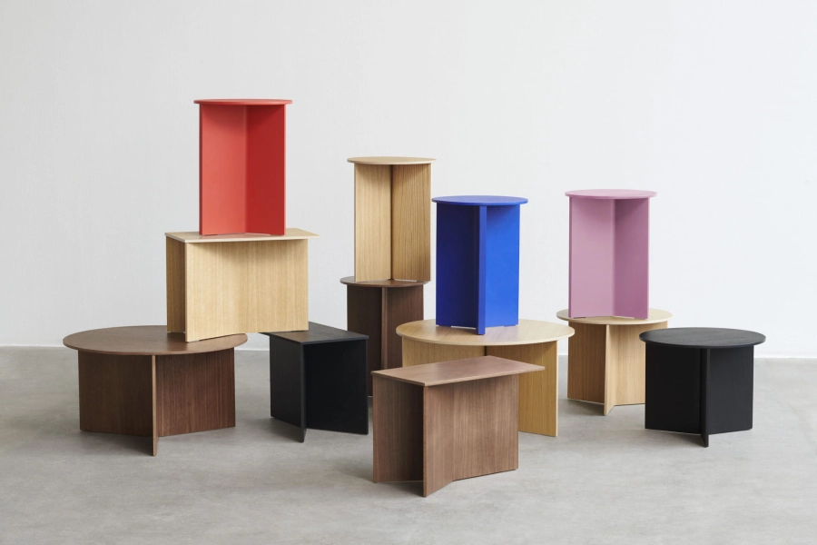 Slit Table Wood family 03.jpg