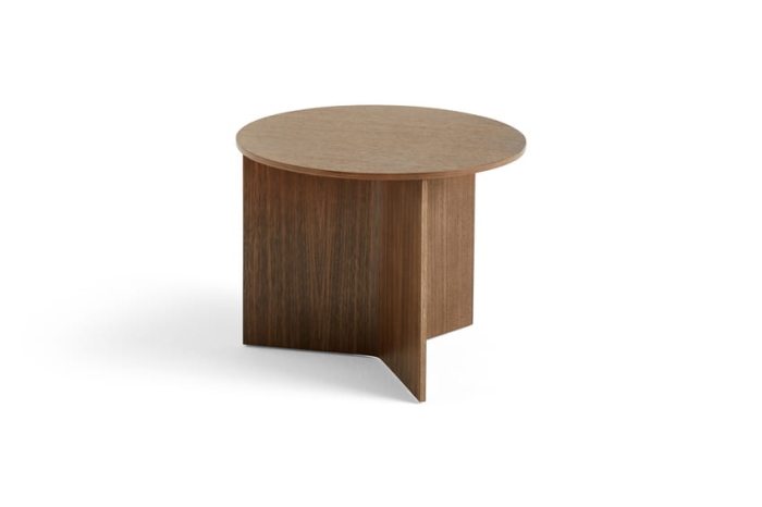 9440312009000_Slit Table Wood Round wb lacquer walnut.jpg