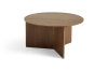 9440332009000_Slit Table Wood Round XL wb lacquer walnut.jpg