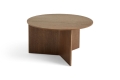 9440332009000_Slit Table Wood Round XL wb lacquer walnut.jpg