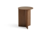 9440352009000_Slit Table Wood Round High wb lacquer walnut.jpg