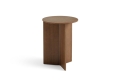 9440352009000_Slit Table Wood Round High wb lacquer walnut.jpg