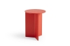 9440355009000_Slit Table Wood Round High candy red wb lacquer oak.jpg