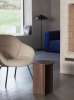 AAL 87 Soft Duo front Olavi by HAY 01 back Steelcut Trio 213_Slit Table Wood High wb walnut.jpg