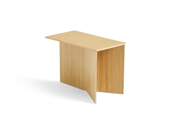9440371009000_Slit Table Wood Oblong wb lacquer oak.jpg
