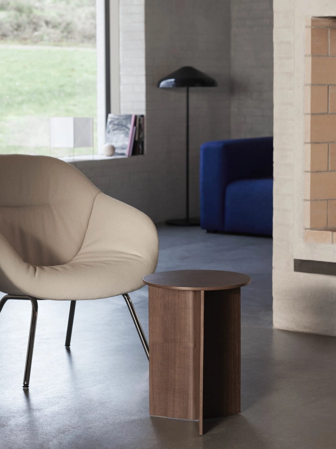 AAL 87 Soft Duo front Olavi by HAY 01 back Steelcut Trio 213_Slit Table Wood High wb walnut.jpg