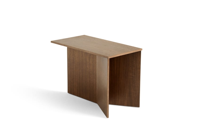 9440372009000_Slit Table Wood Oblong wb lacquer walnut.jpg