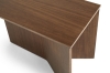 9440372009000_Slit Table Wood Oblong wb lacquer walnut_detail 01.jpg