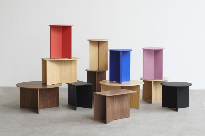 Slit Table Wood family 03.jpg