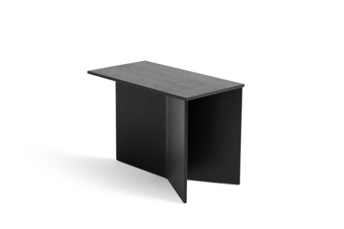 9440373009000_Slit Table Wood Oblong black wb lacquer oak.jpg