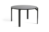 945413_Rey Table vulcano laminate_deep black wb lacquer beech.jpg