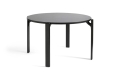 945413_Rey Table vulcano laminate_deep black wb lacquer beech.jpg