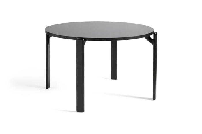 945413_Rey Table vulcano laminate_deep black wb lacquer beech.jpg