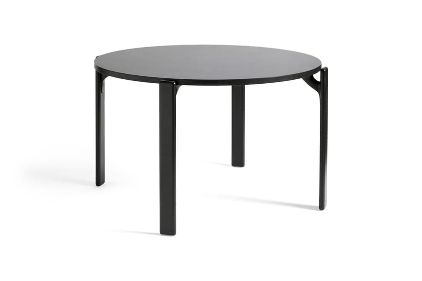 945413_Rey Table vulcano laminate_deep black wb lacquer beech.jpg