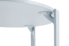 945415_Rey Table gull laminate_slate blue wb lacquer beech_detail 01.jpg