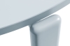 945415_Rey Table gull laminate_slate blue wb lacquer beech_detail 02.jpg