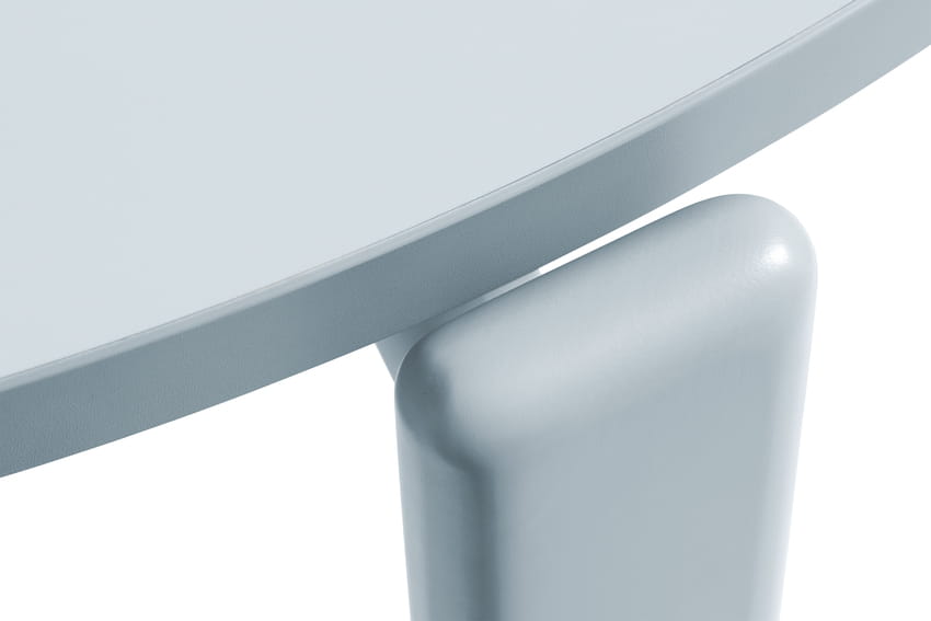 945415_Rey Table gull laminate_slate blue wb lacquer beech_detail 02.jpg