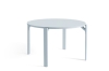945415_Rey Table gull laminate_slate blue wb lacquer beech.jpg