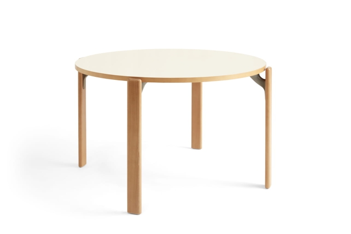 945419_Rey Table ivory white laminate tabletop_golden wb lacquer beech.jpg