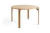 945421_Rey Table beech veneer tabletop_golden wb lacquer beech.jpg
