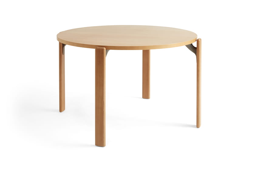 945421_Rey Table beech veneer tabletop_golden wb lacquer beech.jpg