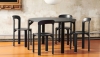 Rey Chair deep black wb lacquer beech_Rey Dining Table vulcano laminate deep black wb lacquer beech base.jpg
