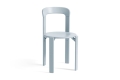9453111109000_Rey Chair slate blue wb lacquer beech.jpg