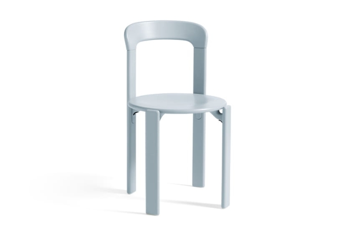 9453111109000_Rey Chair slate blue wb lacquer beech.jpg