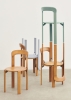 Rey Chair golden wb lacquer beech_Rey Chair fall green wb lacquer beech.jpg