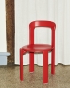 Rey Chair scarlet red wb lacquer beech.jpg