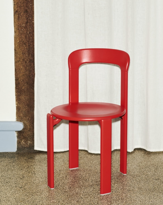 Rey Chair scarlet red wb lacquer beech.jpg