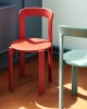 Rey Chair scarlet red wb lacquer beech_Rey Chair mint green wb lacquer beech.jpg