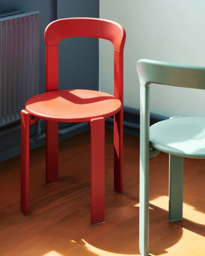 Rey Chair scarlet red wb lacquer beech_Rey Chair mint green wb lacquer beech.jpg