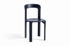 9453111309000_Rey Chair deep blue wb lacquer beech.jpg