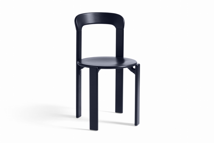9453111309000_Rey Chair deep blue wb lacquer beech.jpg