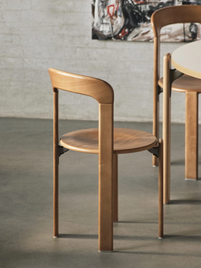 Rey Chair golden wb lacquer beech.jpg