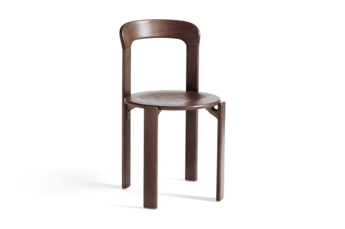 9453111509000_Rey Chair umber brown wb lacquer beech.jpg