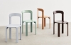 Rey Chair slate blue wb lacquer beech_Rey Chair fall green wb lacquer beech_Rey Chair golden wb lacquer beech.jpg