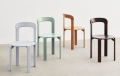 Rey Chair slate blue wb lacquer beech_Rey Chair fall green wb lacquer beech_Rey Chair golden wb lacquer beech.jpg