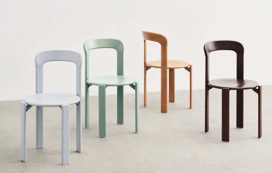 Rey Chair slate blue wb lacquer beech_Rey Chair fall green wb lacquer beech_Rey Chair golden wb lacquer beech.jpg