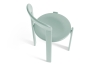 9453111609000_Rey Chair fall green wb lacquer beech_detail 01.jpg