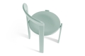 9453111609000_Rey Chair fall green wb lacquer beech_detail 01.jpg