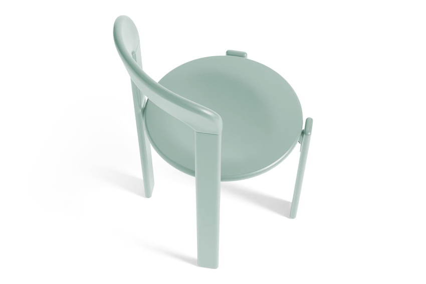 9453111609000_Rey Chair fall green wb lacquer beech_detail 01.jpg