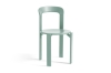 9453111609000_Rey Chair fall green wb lacquer beech (1).jpg