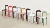 Rey Chair family 07.jpg