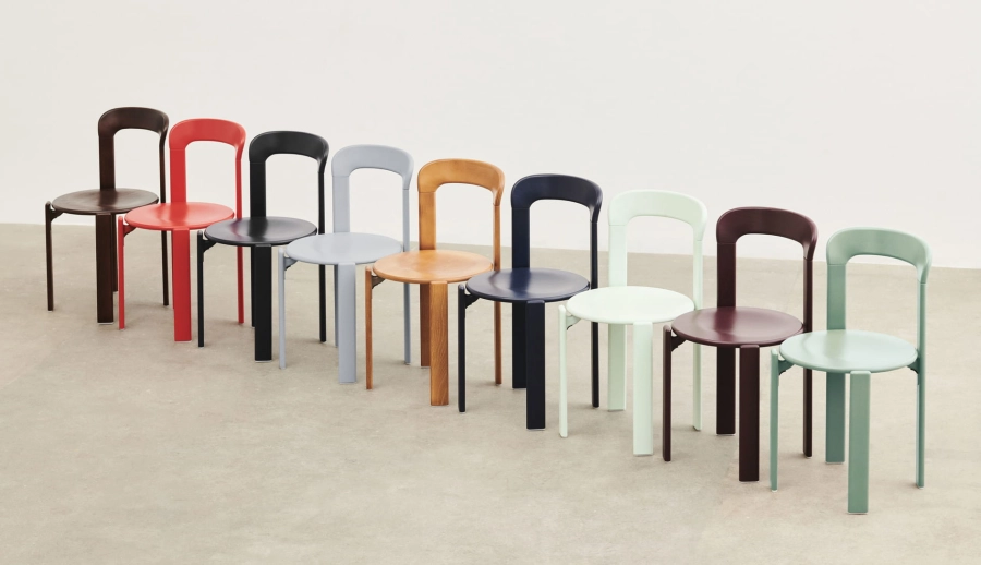 Rey Chair family 07.jpg