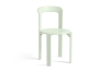 9453117609000_Rey Chair soft mint wb lacquered beech.jpg