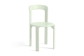 9453117609000_Rey Chair soft mint wb lacquered beech.jpg
